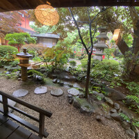 とうふ屋うかい 鷺沼店 - 