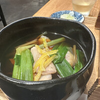 手打ち蕎麦 欅 - 