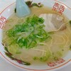 一九ラーメン 老司本店