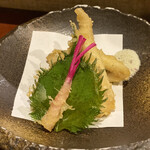 Himeji Oden Jiryouri Izakaya Jigorokohiro - 