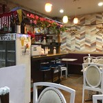 Kyodo Dining & Bar - 