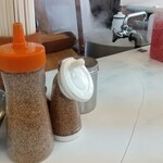 一九ラーメン - 