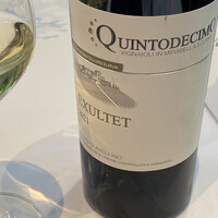 OTTO SETTE - 