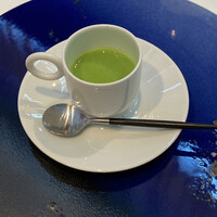 OTTO SETTE - 