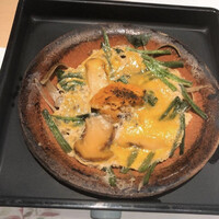 鮨処 銀座福助 サンシャイン60店 - 