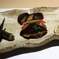 鮨処 銀座福助 サンシャイン60店 - 