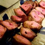 たんか 清川本店