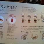 GRILL BURGER CLUB SASA - 