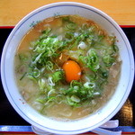 大市 - 2013年8月15日(木)　とっとき(700円)