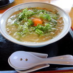 大市 - 2013年8月15日(木)　とっとき(700円)