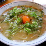 大市 - とっとき(700円)