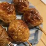 トリスタンド酒場 NiCE - 