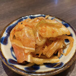 Okinawa Miyakojima Shokudo Saiya - 