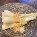 Okinawa Miyakojima Shokudo Saiya - 