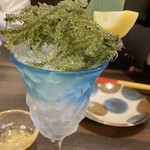 Okinawa Miyakojima Shokudo Saiya - 