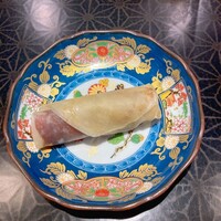 銀座嘉禅 - 