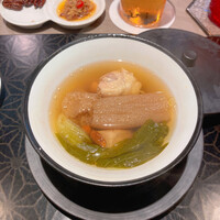銀座嘉禅 - 