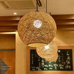 廻鮮寿司しまなみ  曙店 - 