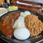 カレバカ世紀 - 