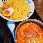 Hakata Ramen Ushijima - 