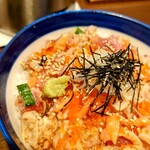 海街丼 - 