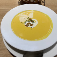 かもめのイタリアン - 