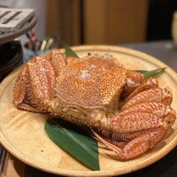 新地 鮓 ゆうじろう - 