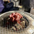 ホルモン焼幸永 - 料理写真:たんたんアツタンくりにっく