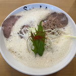 sei-daku 泡せ飲ム - 