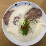 sei-daku 泡せ飲ム - 