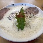 sei-daku 泡せ飲ム - 