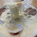 sei-daku 泡せ飲ム - 