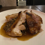 Wine Bar Bâtonnage - 