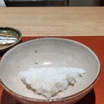 日本料理FUJI - 