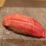 Kyou To Sushi Matsumoto - 