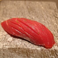 京都 鮨 まつもと - 