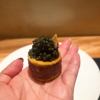 銀座 大石 - 