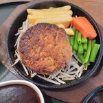 ビッグバーン - 