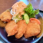 ビッグバーン - 