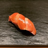 鮨 きのした - 