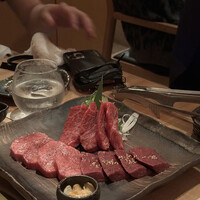 よろにく - 