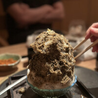 よろにく - 