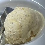 ビストロ ティアボ - 