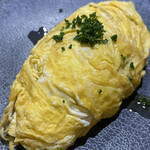 ビストロ ティアボ - 