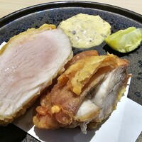 飛鳥くら田 - 