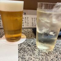 手料理 右近 - 