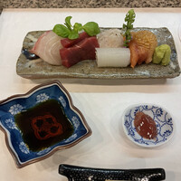 手料理 右近 - 