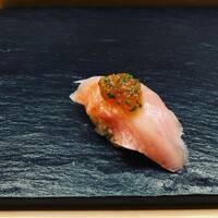 鮨 きのした - 