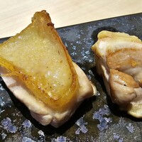 飛鳥くら田 - 