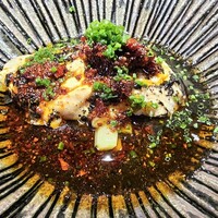 飛鳥くら田 - 